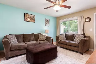 7909 Orion Street, Loves Park, IL 61111 - Photo 14