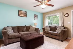 7909 Orion St, Loves Park, IL 61111 - Photo 14