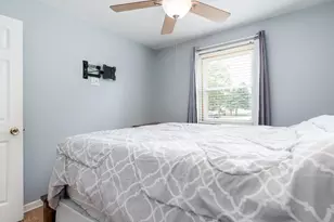 7909 Orion St, Loves Park, IL 61111 - Photo 24