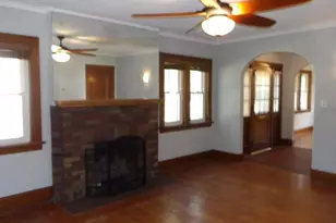 606 Robert Ave, Rockford, IL 61107 - Photo 6