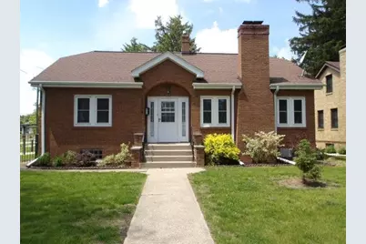 606 Robert Avenue, Rockford, IL 61107 - Photo 1