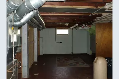 606 Robert Avenue, Rockford, IL 61107 - Photo 26