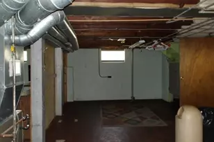 606 Robert Ave, Rockford, IL 61107 - Photo 26