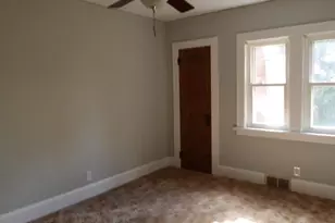 606 Robert Ave, Rockford, IL 61107 - Photo 18