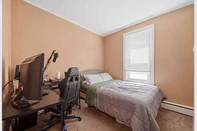 304 E Main Street, Stillman Valley, IL 61084 - Photo 8