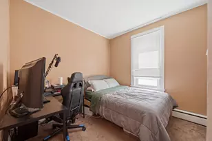 304 E Main St, Stillman Valley, IL 61084 - Photo 8