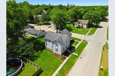 304 E Main Street, Stillman Valley, IL 61084 - Photo 2