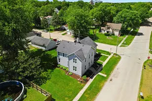304 E Main St, Stillman Valley, IL 61084 - Photo 2
