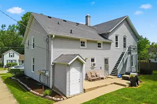 304 E Main St, Stillman Valley, IL 61084 - Photo 20
