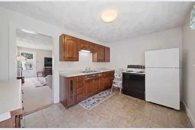 304 E Main Street, Stillman Valley, IL 61084 - Photo 12