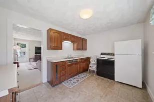 304 E Main St, Stillman Valley, IL 61084 - Photo 12