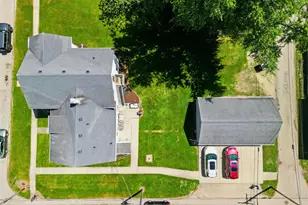 304 E Main St, Stillman Valley, IL 61084 - Photo 18
