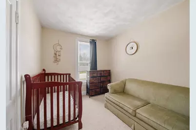 304 E Main Street, Stillman Valley, IL 61084 - Photo 16