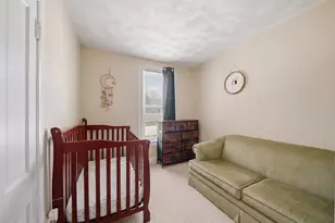 304 E Main St, Stillman Valley, IL 61084 - Photo 16