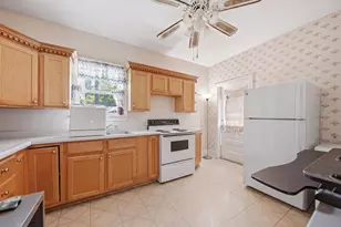 304 E Main St, Stillman Valley, IL 61084 - Photo 6