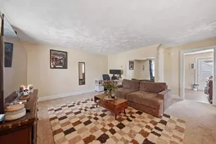 304 E Main St, Stillman Valley, IL 61084 - Photo 14