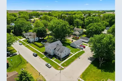 304 E Main Street, Stillman Valley, IL 61084 - Photo 26