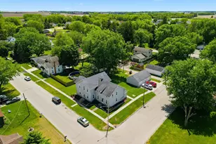 304 E Main St, Stillman Valley, IL 61084 - Photo 26