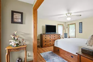 8500 Manchester Rd, Capron, IL 61012 - Photo 28