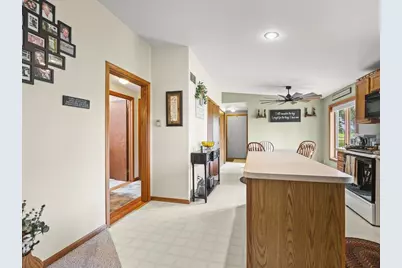 8500 Manchester Road, Capron, IL 61012 - Photo 24