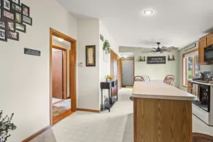 8500 Manchester Rd, Capron, IL 61012 - Photo 24