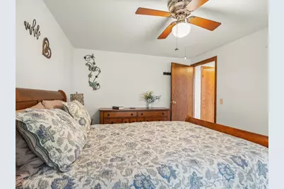 8500 Manchester Road, Capron, IL 61012 - Photo 32