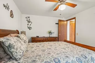 8500 Manchester Rd, Capron, IL 61012 - Photo 32