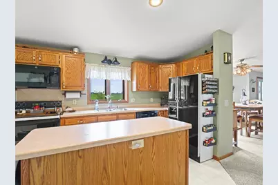 8500 Manchester Road, Capron, IL 61012 - Photo 22