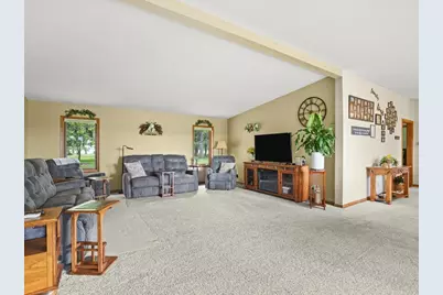 8500 Manchester Road, Capron, IL 61012 - Photo 18