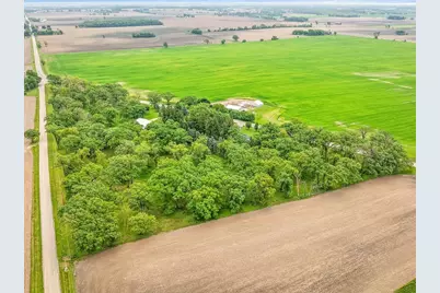 8500 Manchester Road, Capron, IL 61012 - Photo 46