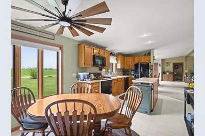 8500 Manchester Road, Capron, IL 61012 - Photo 20