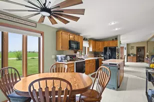 8500 Manchester Rd, Capron, IL 61012 - Photo 20