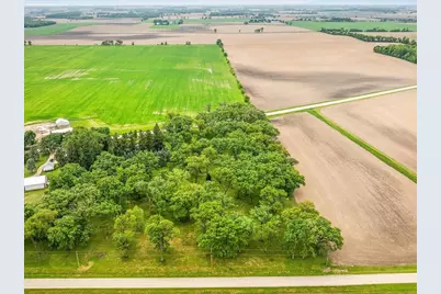 8500 Manchester Road, Capron, IL 61012 - Photo 50