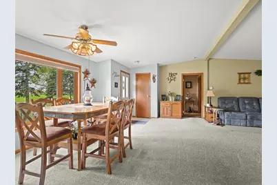 8500 Manchester Road, Capron, IL 61012 - Photo 14