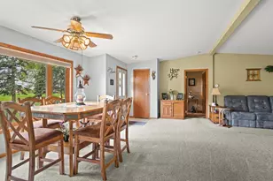 8500 Manchester Rd, Capron, IL 61012 - Photo 14
