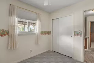 4704 Cayuga Rd, Rockford, IL 61107 - Photo 20