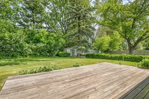 4704 Cayuga Rd, Rockford, IL 61107 - Photo 32