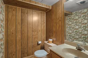 4704 Cayuga Rd, Rockford, IL 61107 - Photo 30