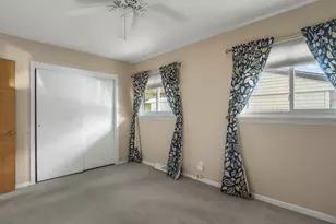 4704 Cayuga Rd, Rockford, IL 61107 - Photo 22