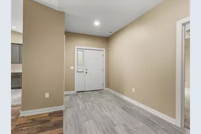 6229 Parks Edge Drive, Loves Park, IL 61111 - Photo 6