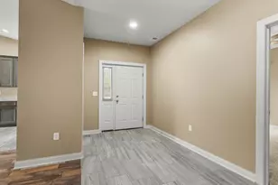 6229 Parks Edge Dr, Loves Park, IL 61111 - Photo 6
