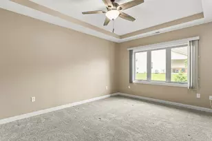 6229 Parks Edge Dr, Loves Park, IL 61111 - Photo 22