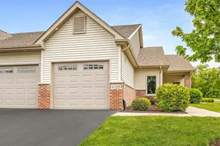 6229 Parks Edge Dr, Loves Park, IL 61111 - Photo 4