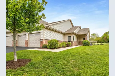 6229 Parks Edge Drive, Loves Park, IL 61111 - Photo 1