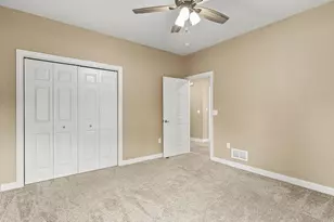 6229 Parks Edge Dr, Loves Park, IL 61111 - Photo 26