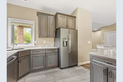 6229 Parks Edge Drive, Loves Park, IL 61111 - Photo 14
