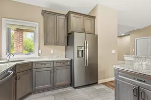 6229 Parks Edge Dr, Loves Park, IL 61111 - Photo 14