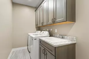 6229 Parks Edge Dr, Loves Park, IL 61111 - Photo 20
