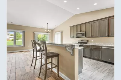 6229 Parks Edge Drive, Loves Park, IL 61111 - Photo 18