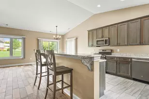 6229 Parks Edge Dr, Loves Park, IL 61111 - Photo 18